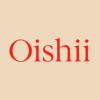 https://www.mncjobz.com/company/oishii-farm-corporation