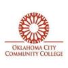 https://www.mncjobz.com/company/oklahoma-city-community-college