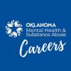 https://www.mncjobz.com/company/oklahoma-department-of-mental-health-and-substance-abuse-services