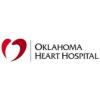 https://www.mncjobz.com/company/oklahoma-heart-hospital