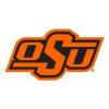 https://www.mncjobz.com/company/oklahoma-state-university