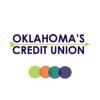 https://www.mncjobz.com/company/oklahomas-credit-union