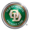https://www.mncjobz.com/company/old-dominion-freight-line