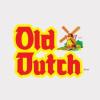 https://www.mncjobz.com/company/old-dutch-foods