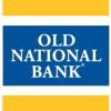 https://www.mncjobz.com/company/old-national-bank