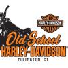 https://www.mncjobz.com/company/old-school-harley-davidson