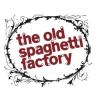 https://www.mncjobz.com/company/old-spaghetti-factory