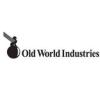 https://www.mncjobz.com/company/old-world-industries