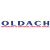 https://www.mncjobz.com/company/oldach-associates-llc