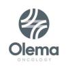 https://www.mncjobz.com/company/olema-oncology