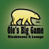 https://www.mncjobz.com/company/oles-big-game-steakhouse