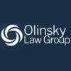https://www.mncjobz.com/company/olinsky-law-group