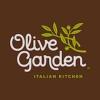 https://www.mncjobz.com/company/olive-garden