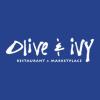 https://www.mncjobz.com/company/olive-ivy