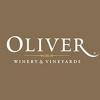 https://www.mncjobz.com/company/oliver-winery