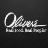https://www.mncjobz.com/company/olivers-market