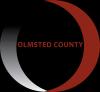 https://www.mncjobz.com/company/olmsted-county