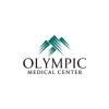 https://www.mncjobz.com/company/olympic-medical-center