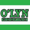 https://www.mncjobz.com/company/olyn-roofing