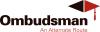 https://www.mncjobz.com/company/ombudsman