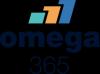 https://www.mncjobz.com/company/omega-365