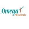https://www.mncjobz.com/company/omega-hospitality