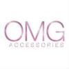 https://www.mncjobz.com/company/omg-accessories