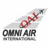 https://www.mncjobz.com/company/omni-air-international