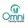 https://www.mncjobz.com/company/omni-family-health
