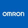 https://www.mncjobz.com/company/omron