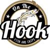 https://www.mncjobz.com/company/on-the-hook-fish-and-chips