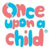 https://www.mncjobz.com/company/once-upon-a-child
