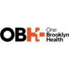 https://www.mncjobz.com/company/one-brooklyn-health
