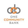 https://www.mncjobz.com/company/one-community-bank
