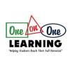 https://www.mncjobz.com/company/one-on-one-learning