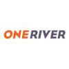 https://www.mncjobz.com/company/one-river-school