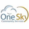 https://www.mncjobz.com/company/one-sky-community-services-inc