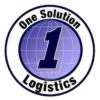 https://www.mncjobz.com/company/one-solution-logistics-of-indiana-inc