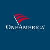 https://www.mncjobz.com/company/oneamerica-financial-partners-inc