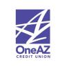 https://www.mncjobz.com/company/oneaz-credit-union
