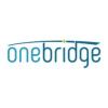 https://www.mncjobz.com/company/onebridge