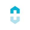 https://www.mncjobz.com/company/onehome