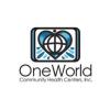 https://www.mncjobz.com/company/oneworld-community-health-centers