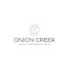 https://www.mncjobz.com/company/onion-creek-nursing-and-rehabilitation-center