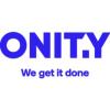 https://www.mncjobz.com/company/onity-group-inc