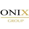 https://www.mncjobz.com/company/onix-group
