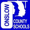https://www.mncjobz.com/company/onslow-county-schools