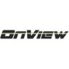 https://www.mncjobz.com/company/onview-integrated-solutions