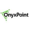 https://www.mncjobz.com/company/onyx-point-inc