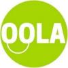 https://www.mncjobz.com/company/oolahr